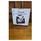 Jewenwils Automatic Water Timer Jewenwils Automatic Water Timer