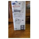 Brand NuTone Bathroom Fan C370BN Brand NuTone Bathroom Fan C370BN