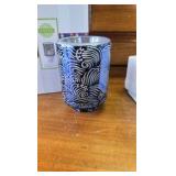 Scentsy NIB Midnight Tide Plug In Scentsy NIB Midnight Tide Plug In