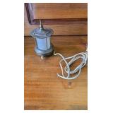 Hourglass Timer, Chinese Cricket Box, Candle Flame Defuser, night light that needs a cord Hourglass Timer, Chinese Cricket Box, Candle Flame Defuser, night light that needs a cord