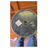 Hobby Lobby Planter Hobby Lobby Planter