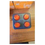 17 Creative Newbies Memories Halloween Micro Cutter 17 Creative Newbies Memories Halloween Micro Cutter