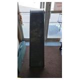 Dog Ramp to get Into Vehicle Dog Ramp to get Into Vehicle