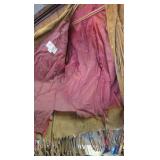 Fringe Leather Jacket Tregos Westwear Fringe Leather Jacket Tregos Westwear