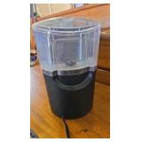 Keurig Coffee Maker One Cup At A Time, WORKS Keurig Coffee Maker One Cup At A Time, WORKS