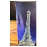 Paris Wall Decor Paris Wall Decor