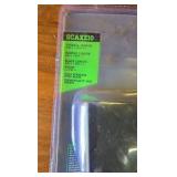 NEW Hatchet NEW Hatchet