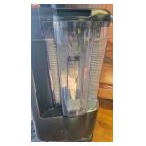 Ninja Coffee Pot with Frother Ninja Coffee Pot with Frother