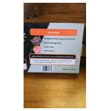 Titanic Co Weighted Fitness HULA HOOP Titanic Co Weighted Fitness HULA HOOP