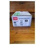 Toro- Flex- Force Power System 60v Lithium-Ion Technology Toro- Flex- Force Power System 60v Lithium-Ion Technology