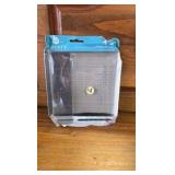 Toilet Seal, Frigidaire EPTWFU01, Guide for Pulls and Knobs Alignment Toilet Seal, Frigidaire EPTWFU01, Guide for Pulls and Knobs Alignment