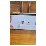 Better Living 2 n 1 Shelf or Basket Better Living 2 n 1 Shelf or Basket