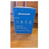 Jewenwils Automatic Water Timer Jewenwils Automatic Water Timer