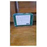 Snap-On 1920 FORD Runabout Bank Die-cast Metal Collector Series Snap-On 1920 FORD Runabout Bank Die-cast Metal Collector Series