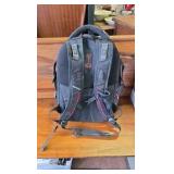 Swiss Gear Backpack AirFlow Swiss Gear Backpack AirFlow