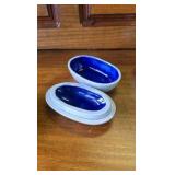 3 Trinket Boxes 3 Trinket Boxes