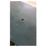 Folding Picnic Table Folding Picnic Table