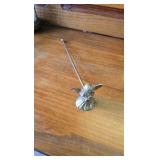 Hourglass Timer, Chinese Cricket Box, Candle Flame Defuser, night light that needs a cord Hourglass Timer, Chinese Cricket Box, Candle Flame Defuser, night light that needs a cord