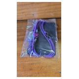 2 Pair Earrings, choker, Braclet 2 Pair Earrings, choker, Braclet