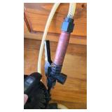 Chapin ProSeries Hand Sprayer Chapin ProSeries Hand Sprayer