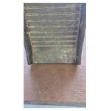 Dog Ramp to get Into Vehicle Dog Ramp to get Into Vehicle