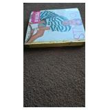 McCall Sportswear Pattern Book 1980's McCall Sportswear Pattern Book 1980's