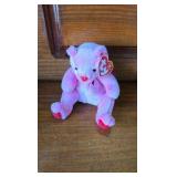 Beanie Babies × 3 Beanie Babies × 3