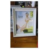 5 Frames for Pictures 5 Frames for Pictures