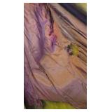 Fringe Leather Jacket Tregos Westwear Fringe Leather Jacket Tregos Westwear