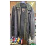 Lakeland Leather Jacket XL Lakeland Leather Jacket XL