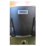 Keurig Coffee Maker One Cup At A Time, WORKS Keurig Coffee Maker One Cup At A Time, WORKS