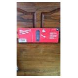 Milwaukee M12 Brushless Pruning Shears Holster Milwaukee M12 Brushless Pruning Shears Holster