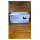 Toro- Flex- Force Power System 60v Lithium-Ion Technology Toro- Flex- Force Power System 60v Lithium-Ion Technology