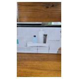 Better Living 2 n 1 Shelf or Basket Better Living 2 n 1 Shelf or Basket