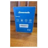 Jewenwils Automatic Water Timer Jewenwils Automatic Water Timer