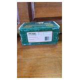 Snap-On 1920 FORD Runabout Bank Die-cast Metal Collector Series Snap-On 1920 FORD Runabout Bank Die-cast Metal Collector Series