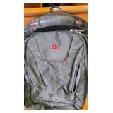 Swiss Gear Backpack AirFlow Swiss Gear Backpack AirFlow