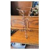 2 Flower Pot Stands 2 Flower Pot Stands