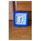 Home Items. Clocks, Bathroom Sign, Picture, Succulent Pot and Glass Jar Home Items. Clocks, Bathroom Sign, Picture, Succulent Pot and Glass Jar