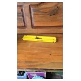 Salt & Pepper Grinder, Corn Cutter, Wooden Utinsels. Salt & Pepper Grinder, Corn Cutter, Wooden Utinsels.