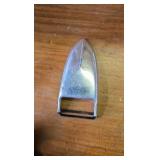 Duck Napkin Holders 4, 2 Collector Spoons, Nova Scotia and Farm Bureau 100th Anniversary Duck Napkin Holders 4, 2 Collector Spoons, Nova Scotia and Farm Bureau 100th Anniversary