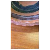 14' x 5' deep Pottery Bowl 14' x 5' deep Pottery Bowl