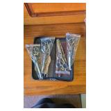 Dog Grooming Kit, Nail Clippers and 2 in 1 Harness and Leash Dog Grooming Kit, Nail Clippers and 2 in 1 Harness and Leash