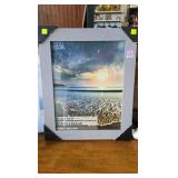 5 Frames for Pictures 5 Frames for Pictures