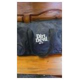 Dirt Devil Model SD12522 Dirt Devil Model SD12522