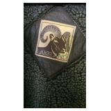 Lakeland Leather Jacket XL Lakeland Leather Jacket XL