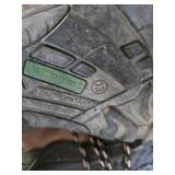 Work Wear by Wrangler size 13 Work Wear by Wrangler size 13