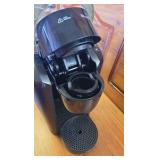 Keurig Coffee Maker One Cup At A Time, WORKS Keurig Coffee Maker One Cup At A Time, WORKS