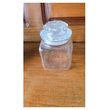 Home Items. Clocks, Bathroom Sign, Picture, Succulent Pot and Glass Jar Home Items. Clocks, Bathroom Sign, Picture, Succulent Pot and Glass Jar