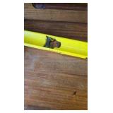 Salt & Pepper Grinder, Corn Cutter, Wooden Utinsels. Salt & Pepper Grinder, Corn Cutter, Wooden Utinsels.